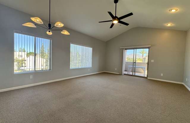 14000 N 94th St Unit 3147 photos photos