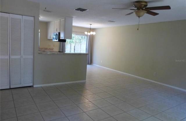 2528 ELDERBERRY Drive Gallery 4