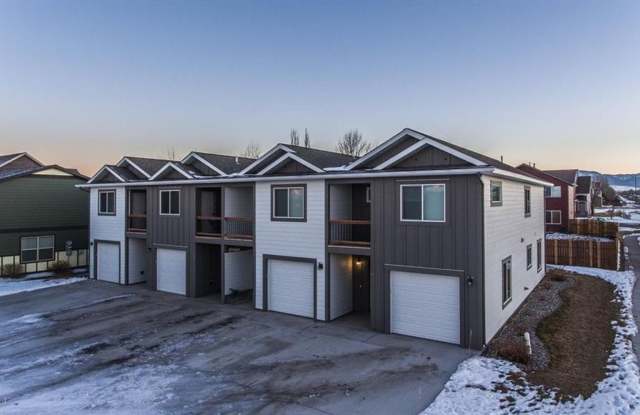 4088 Sunstone Street photos photos