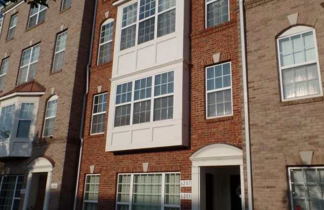 6285 ASTER HAVEN CIRCLE photos photos