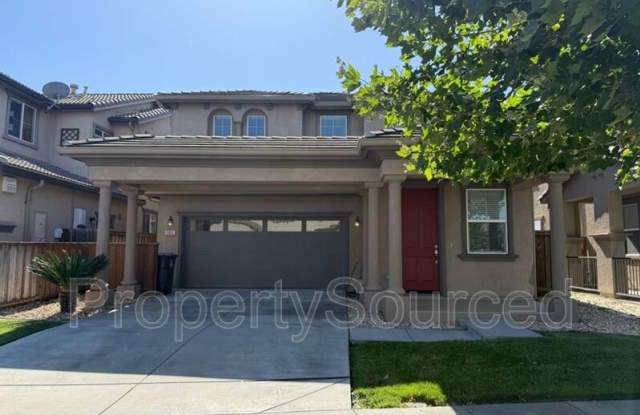 17482 Ferndale St photos photos