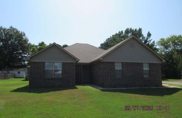 710 Caskay Drive photos photos