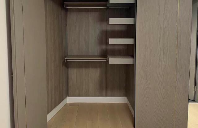 6 Garfield Pl - 6 Garfield Place, Brooklyn, NY 11215