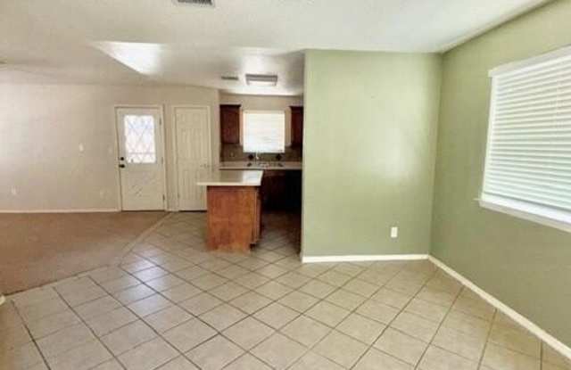 2372 Joshua Louis Drive Gallery 3