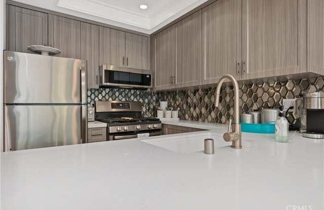 17082 Pacific Coast Highway photos photos