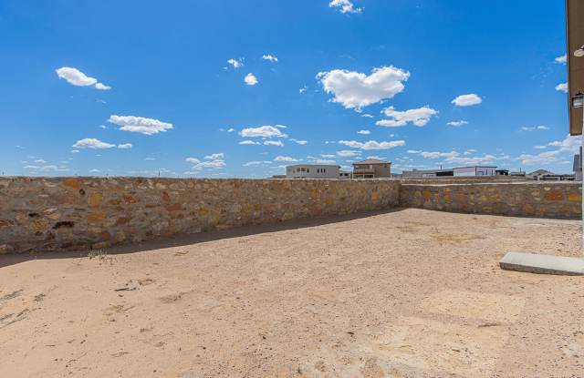 Great home in a great area! Gallery 4