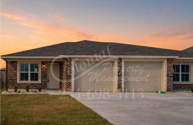 AVAILABLE END OF MARCH; APPLY TODAY ON OUR WEBSITE!! photos photos