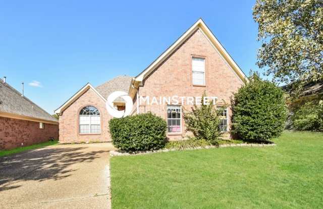 1116 Warwick Place photos photos 1116 Warwick Place photos photos