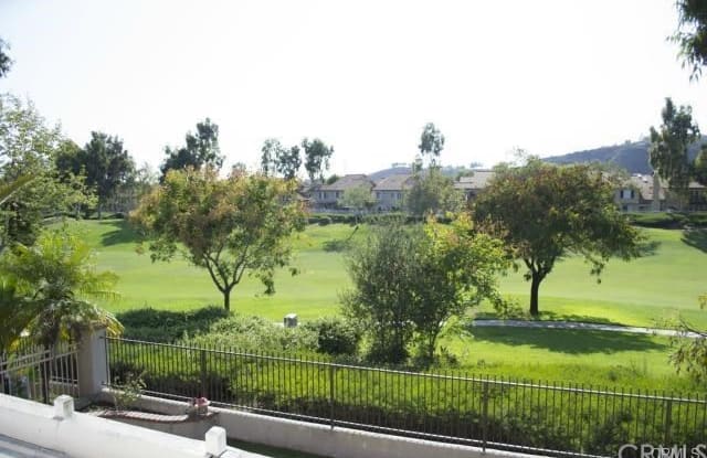23 Sillero - 23 Sillero, Rancho Santa Margarita, CA 92688