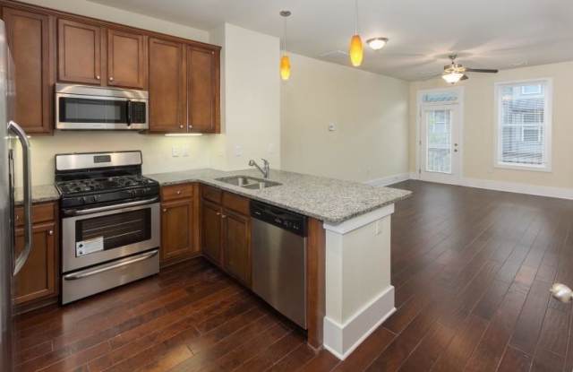 2187 Colvin Court NW Gallery 3