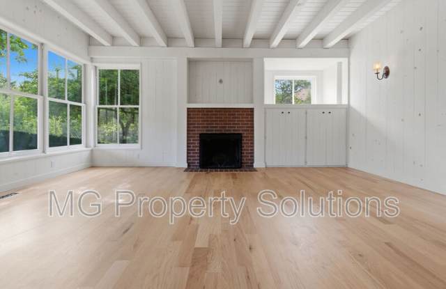 5151 Nicasio Valley Road Gallery 3