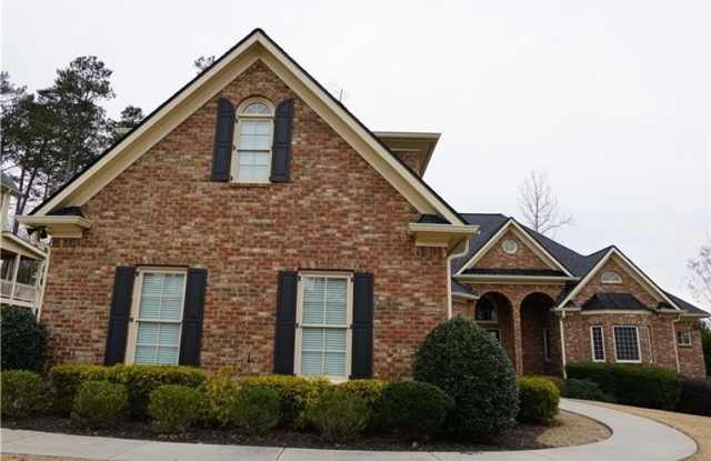 3022 Canton Pines Place Gallery 1