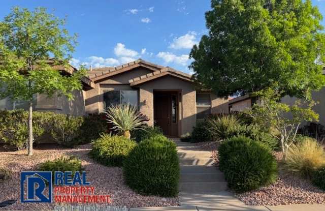 Beautiful 2 Bed Duplex in Coral Canyon photos photos Beautiful 2 Bed Duplex in Coral Canyon photos photos
