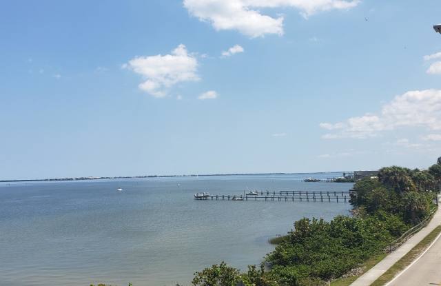 3716 NE Indian River Drive Gallery 3