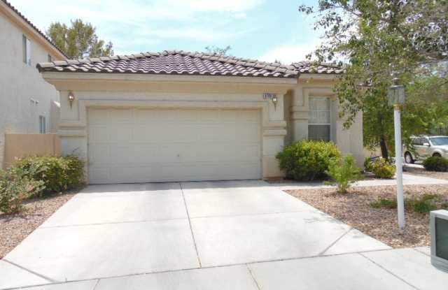 9789 FLOWERET Avenue photos photos