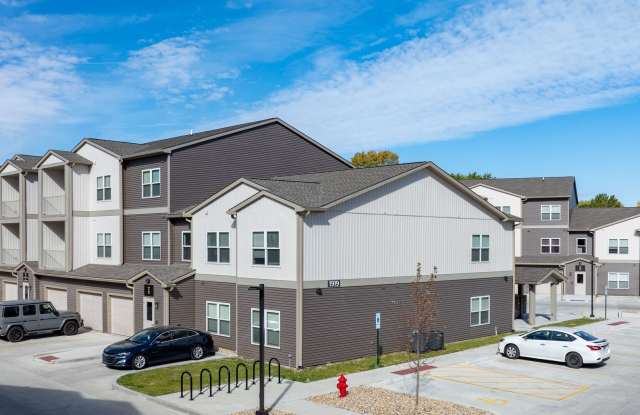 Southwood Crossing photos photos Southwood Crossing photos photos