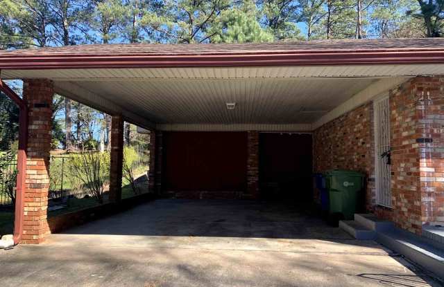 954 Laurelmont Dr Gallery 2