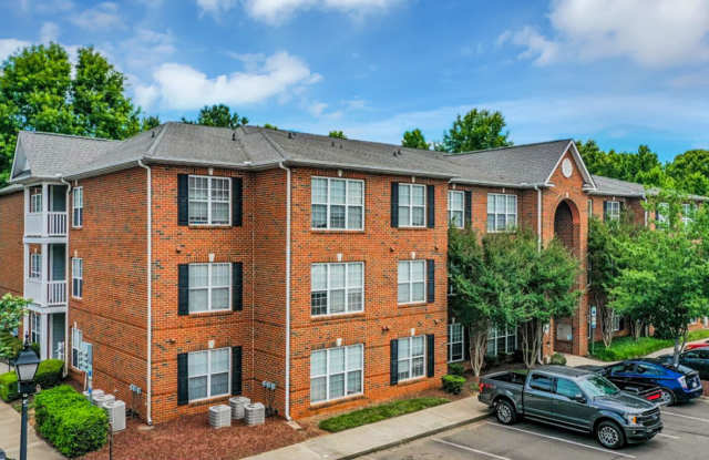 Heritage Apartments photos photos