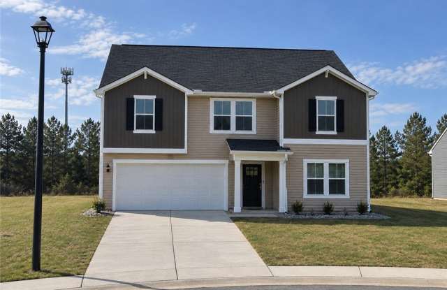 1069 Emerald Stone Loop Gallery 1
