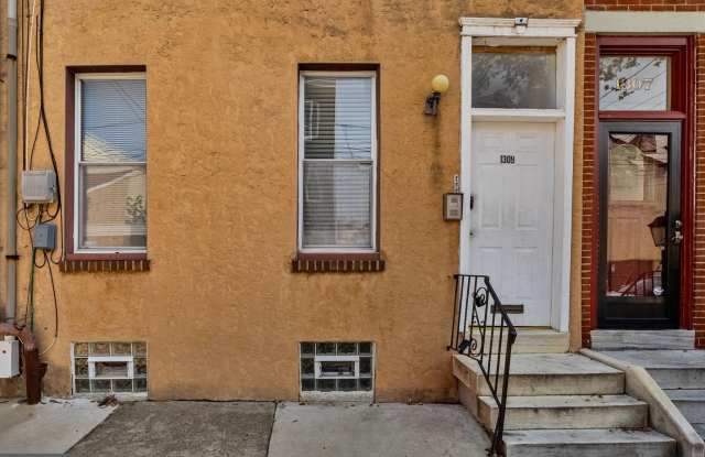 1309 MARLBOROUGH STREET photos photos