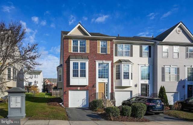 3506 CONNOR Place Gallery 1