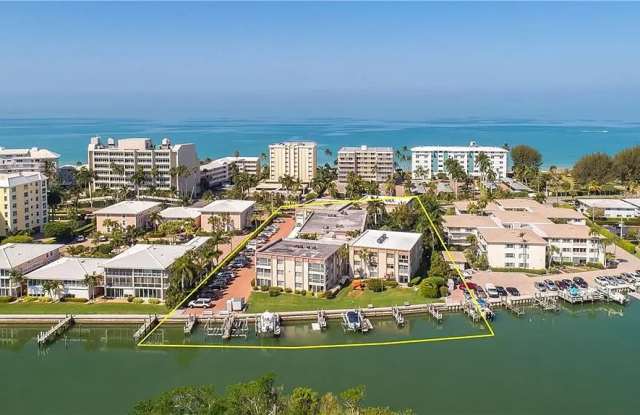 1930 Gulf Shore Boulevard North Gallery 3
