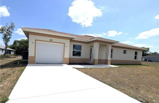 1103 Harold Avenue S photos photos