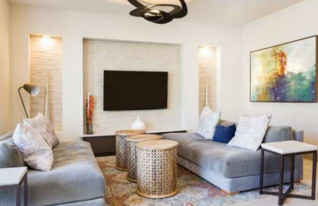 11743 Domain Dr Gallery 2