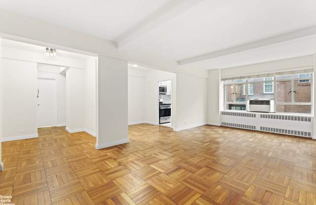 15 West 84th Street Gallery 2