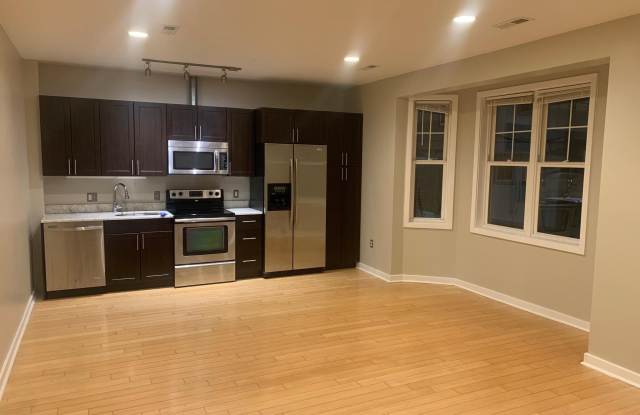 4742 PINE Street unit: 104 photos photos