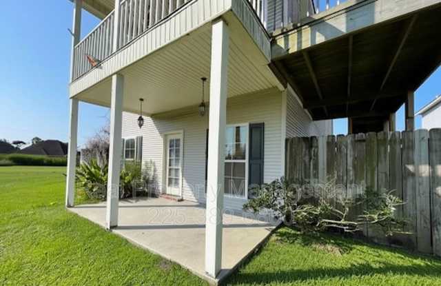 15155 Hwy. 44 photos photos