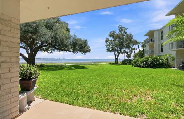 3325 BAYSHORE Boulevard photos photos 3325 BAYSHORE Boulevard photos photos