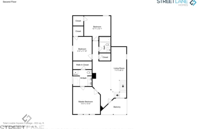 717 Duke Drive Gallery 2