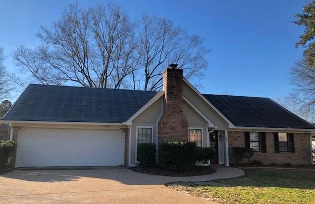 3 Bed/2 Bath for Rent in Madison! photos photos