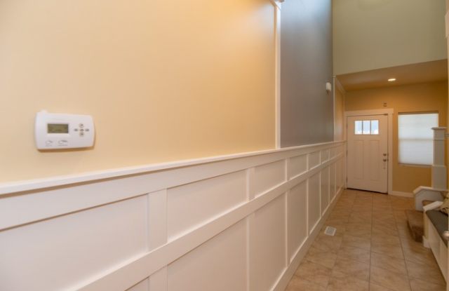 14795 South Koins Way Gallery 3