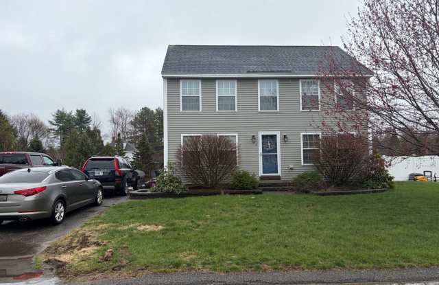 7 Wagner Farm Rd, Gorham, ME 04038 Gallery 3