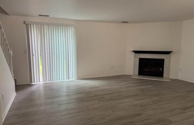 8224 Rollinghitch Court Gallery 4