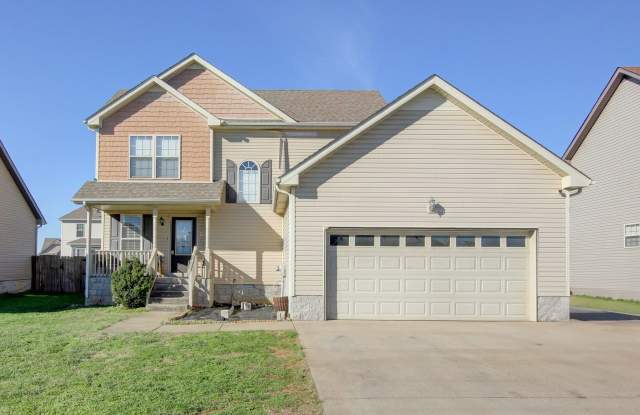 Beautiful Two Story Home With Hardwood Flooring and Fireplace photos photos Beautiful Two Story Home With Hardwood Flooring and Fireplace photos photos