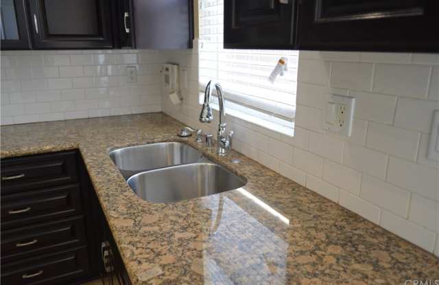 15791 Arden Forest Avenue Gallery 4