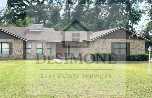 Mostly Furnished 3BR, 2BA House SW Ocala photos photos