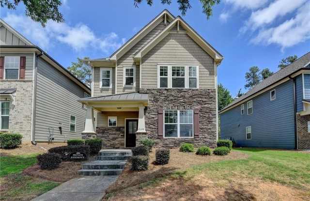 2339 Village Grove Drive photos photos