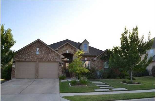 1014 Sunflower Trail photos photos