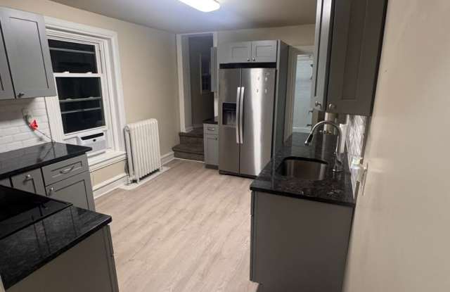 4241 Main st photos photos 4241 Main st photos photos