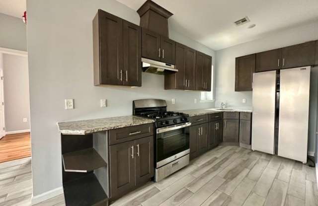 201-205 Marshall St photos photos 201-205 Marshall St photos photos