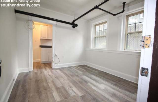 3 Crawford St. photos photos
