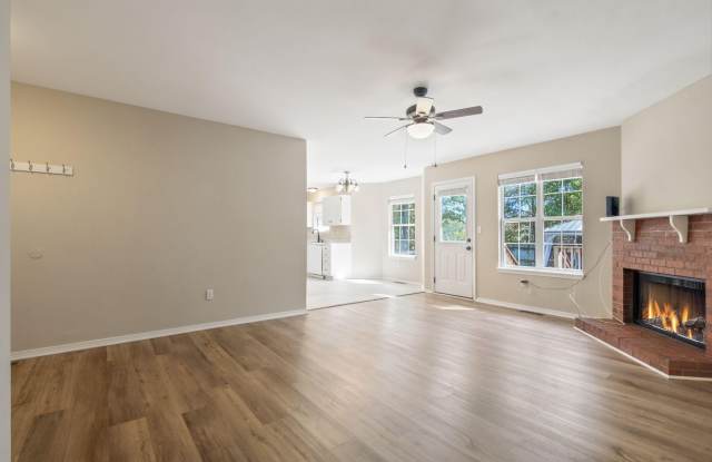 115 Richmond Heights Boulevard Gallery 4