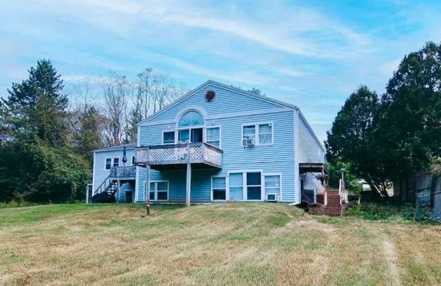 1507 Slaterville Rd photos photos