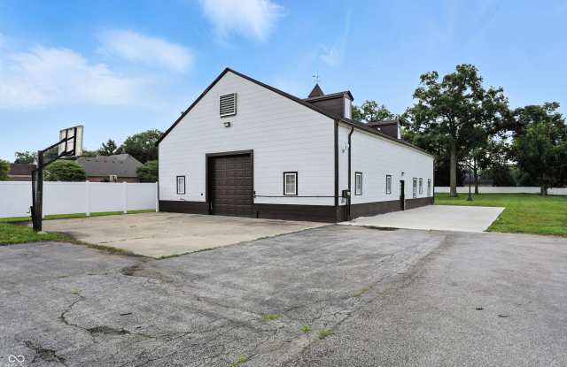 311 Jordan Road Gallery 4