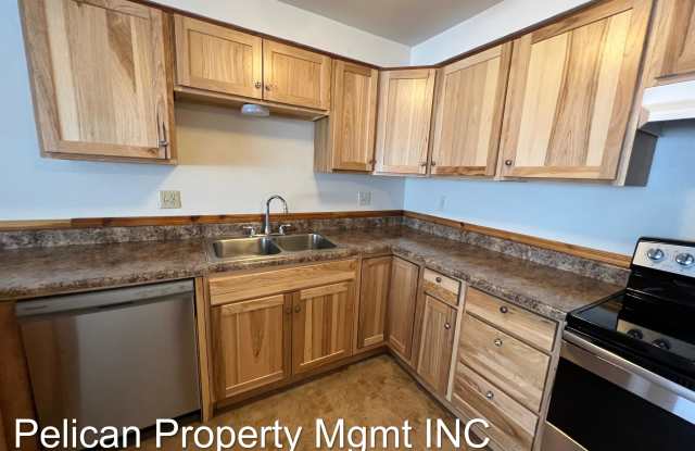 2111 Van Camp Street - 1 Gallery 2