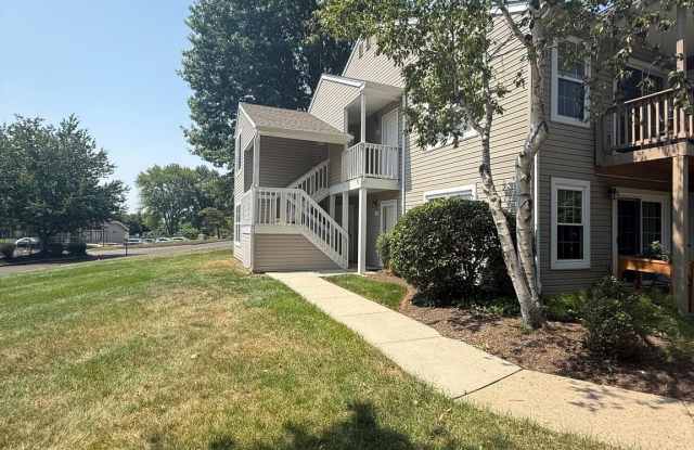 28022 BEACON HILL Drive photos photos